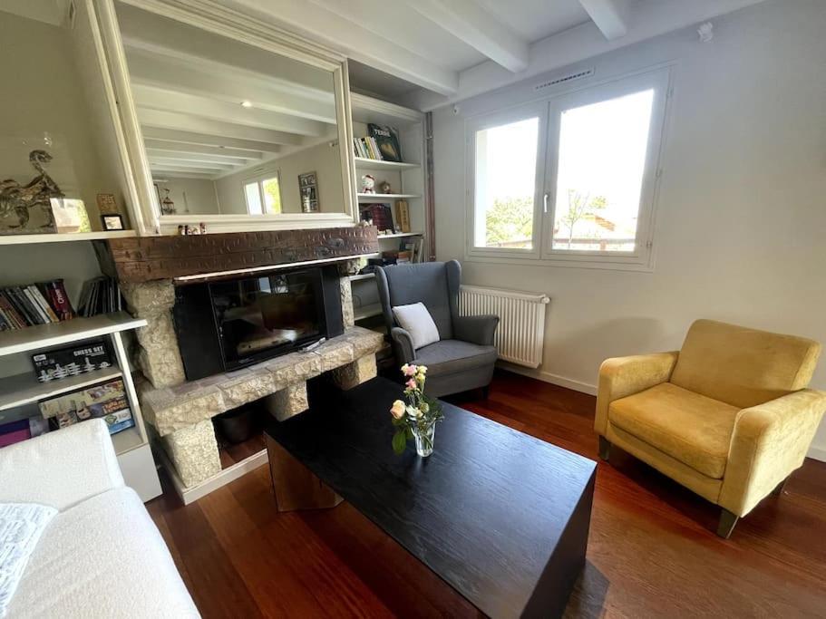 Cosy Chalet Annecy Lake For A Family Sévrier Exteriör bild