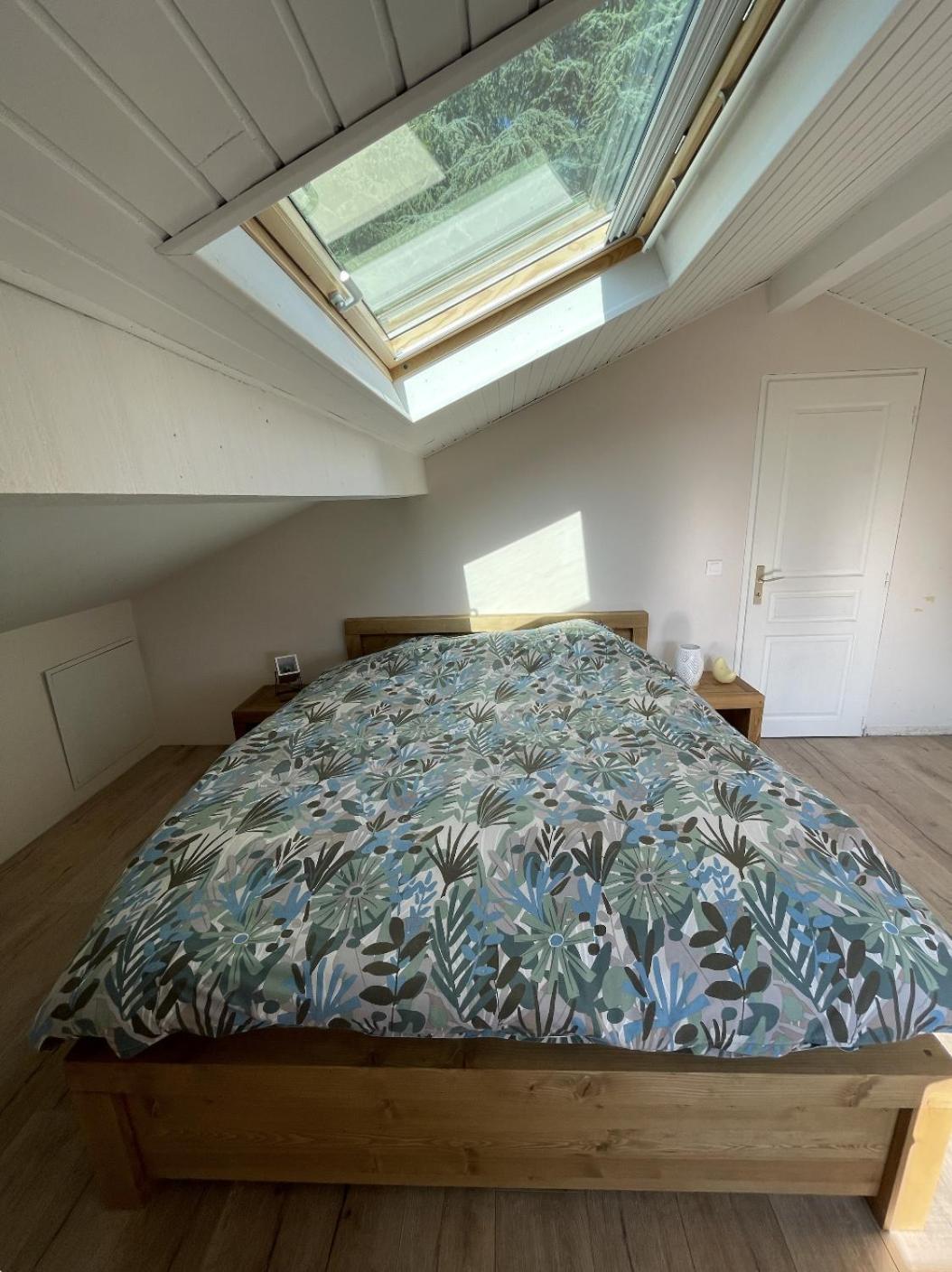 Cosy Chalet Annecy Lake For A Family Sévrier Exteriör bild