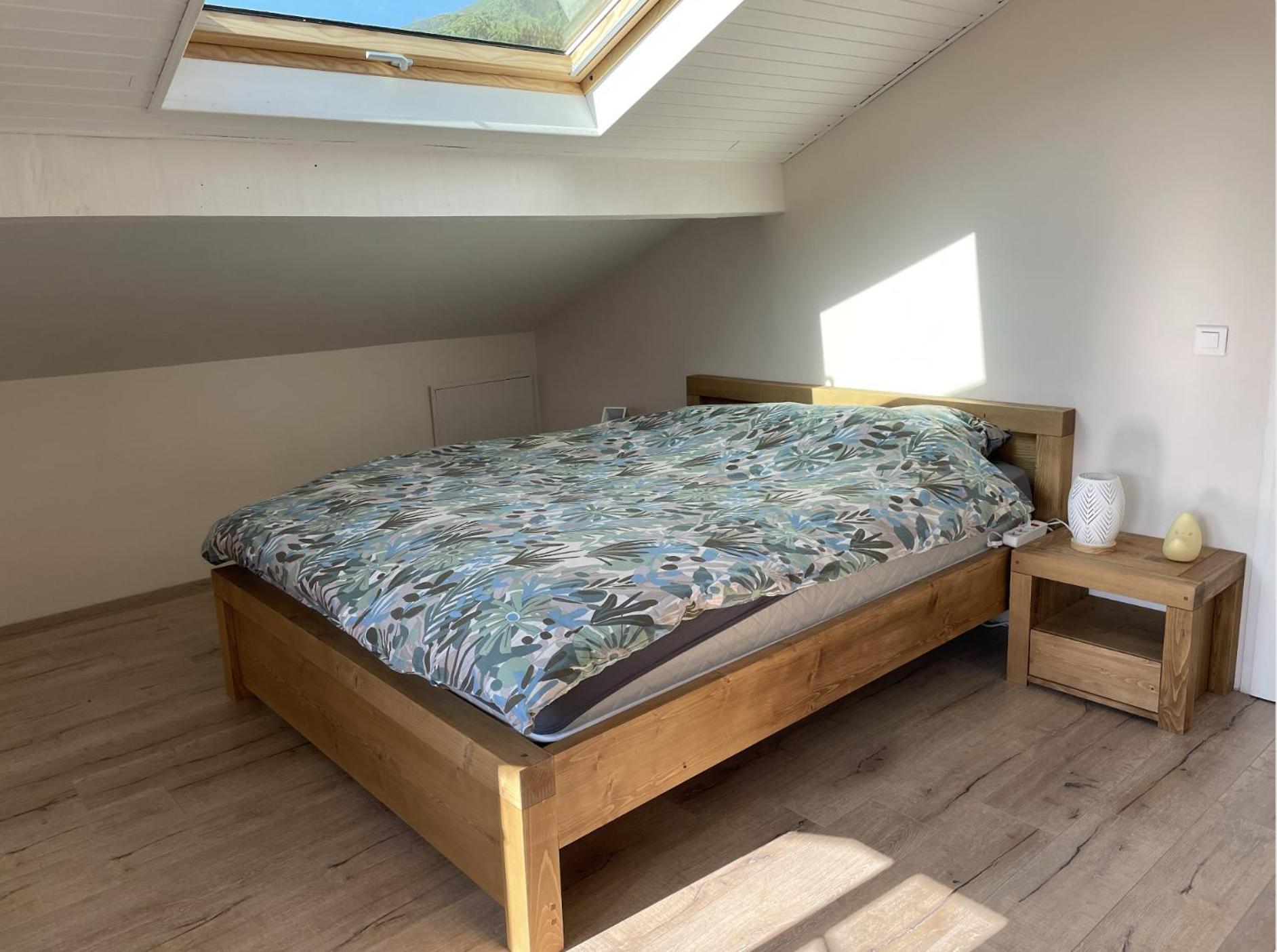 Cosy Chalet Annecy Lake For A Family Sévrier Exteriör bild