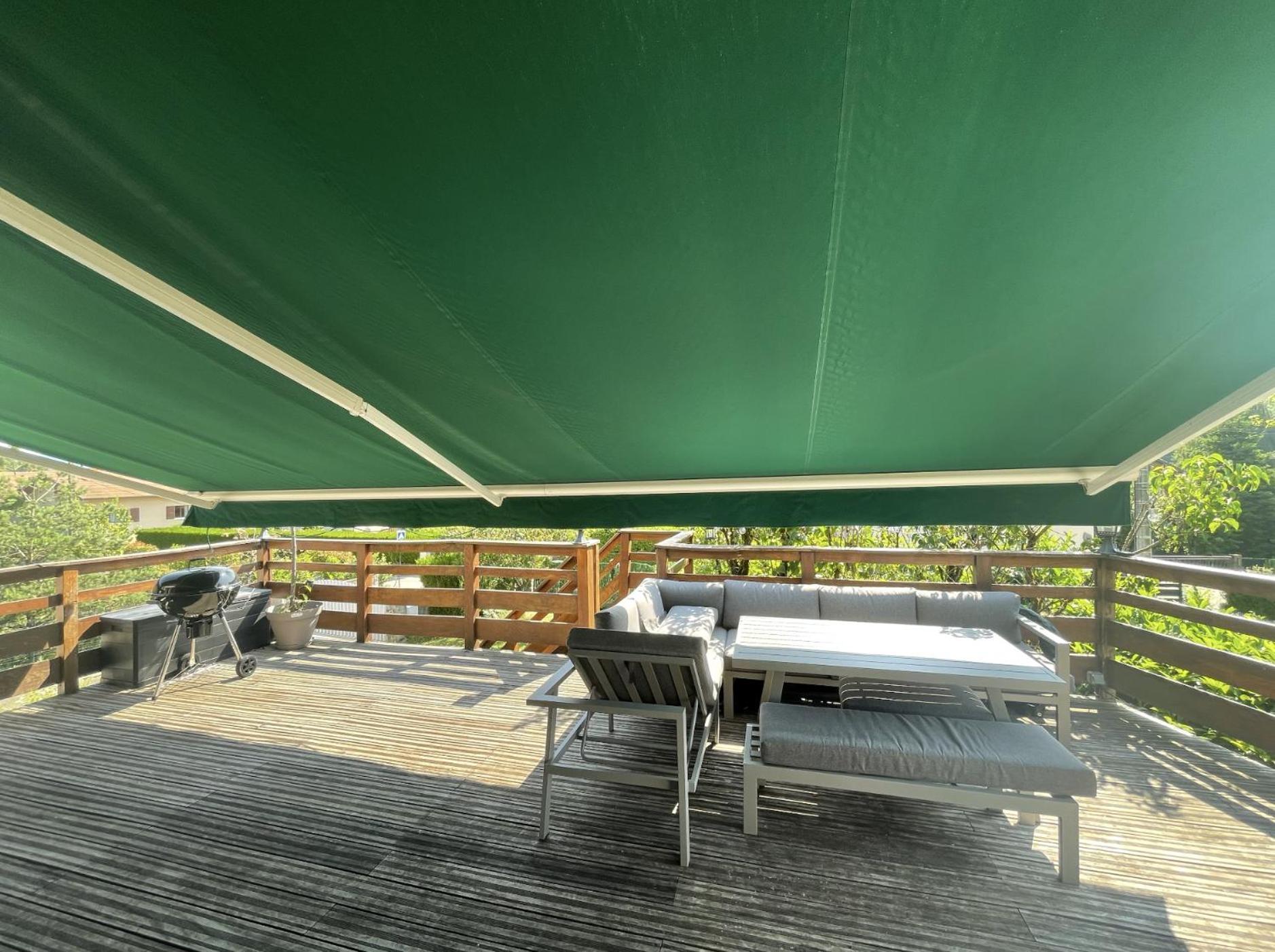 Cosy Chalet Annecy Lake For A Family Sévrier Exteriör bild