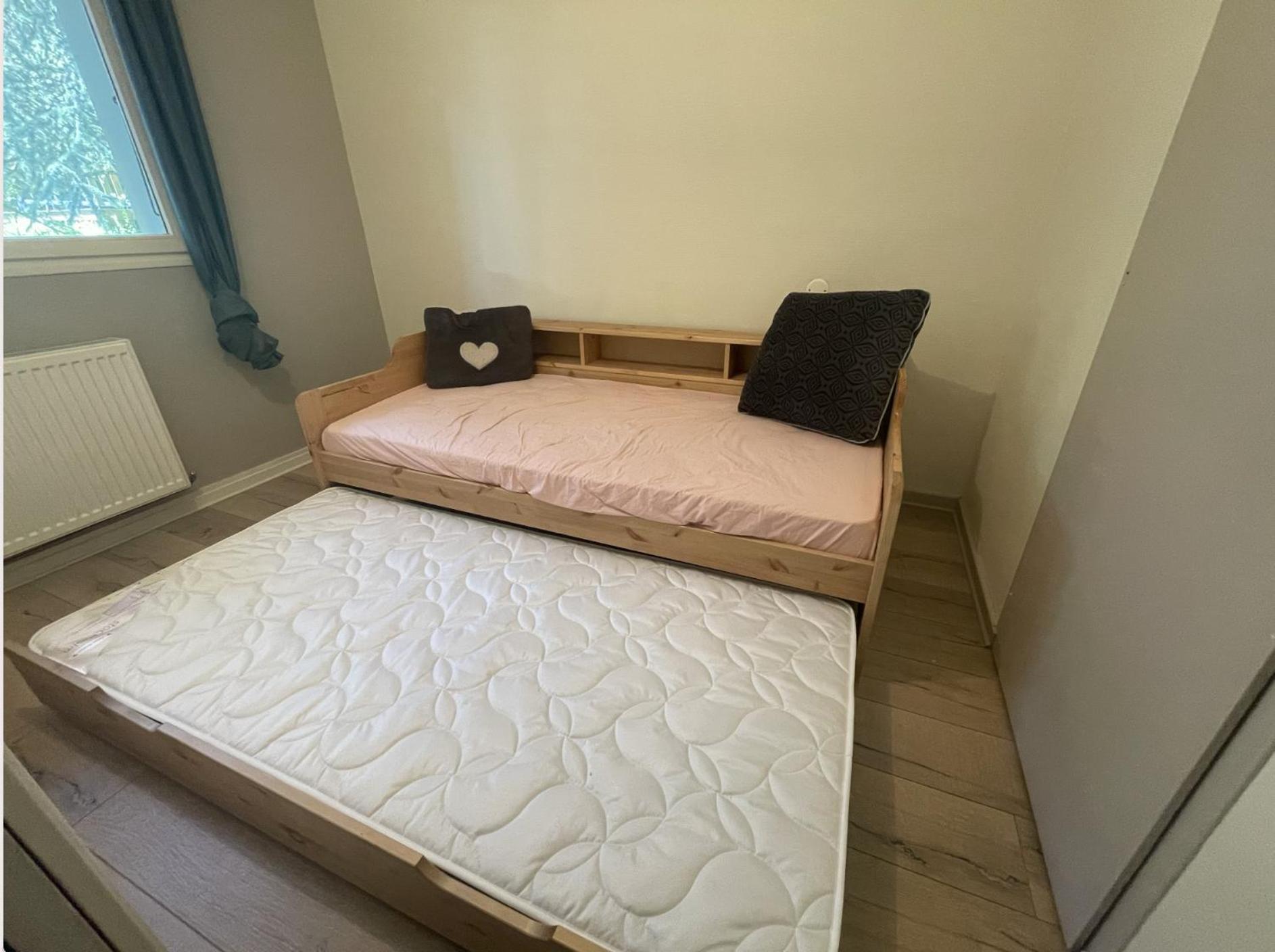 Cosy Chalet Annecy Lake For A Family Sévrier Exteriör bild