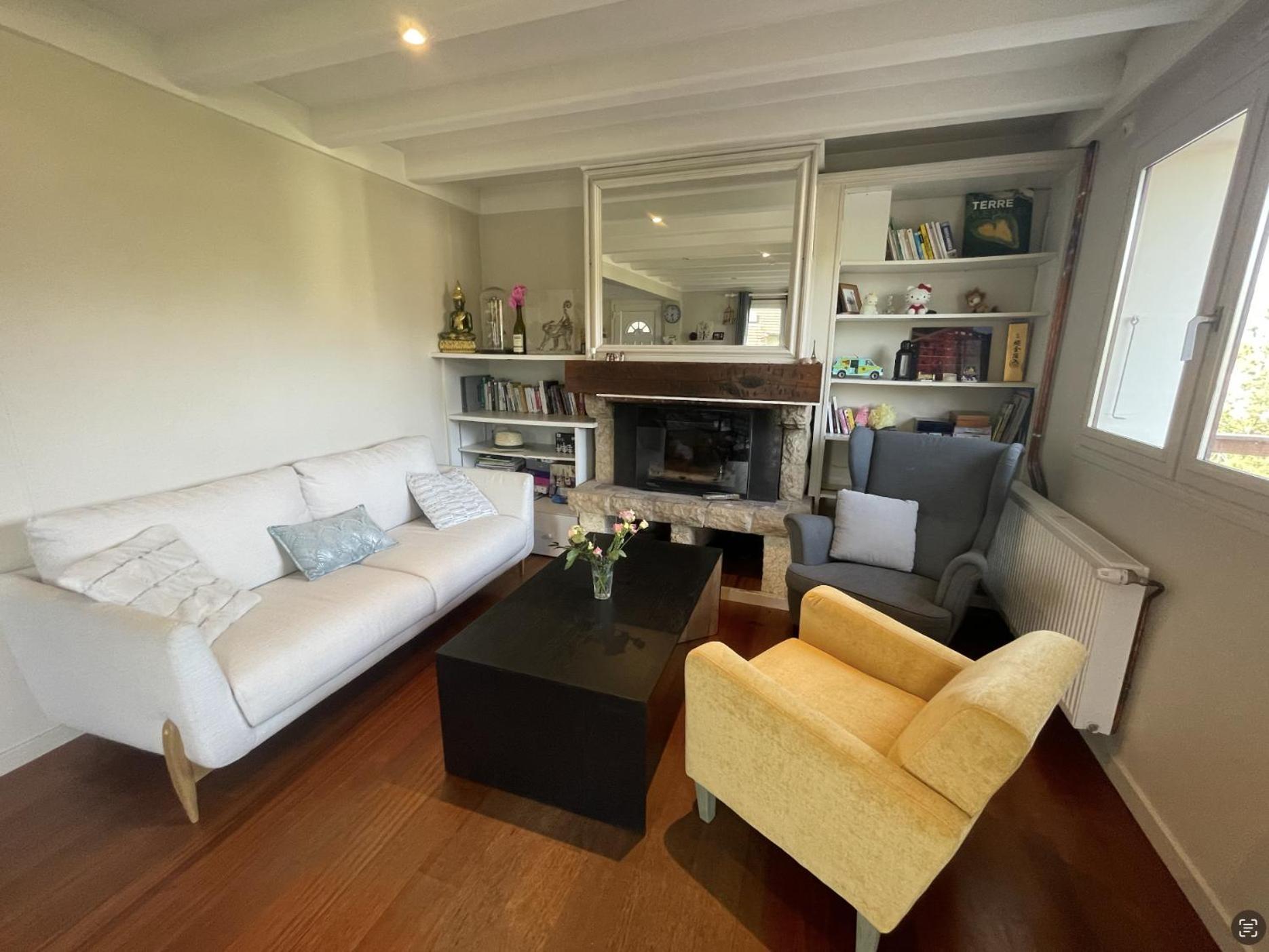 Cosy Chalet Annecy Lake For A Family Sévrier Exteriör bild