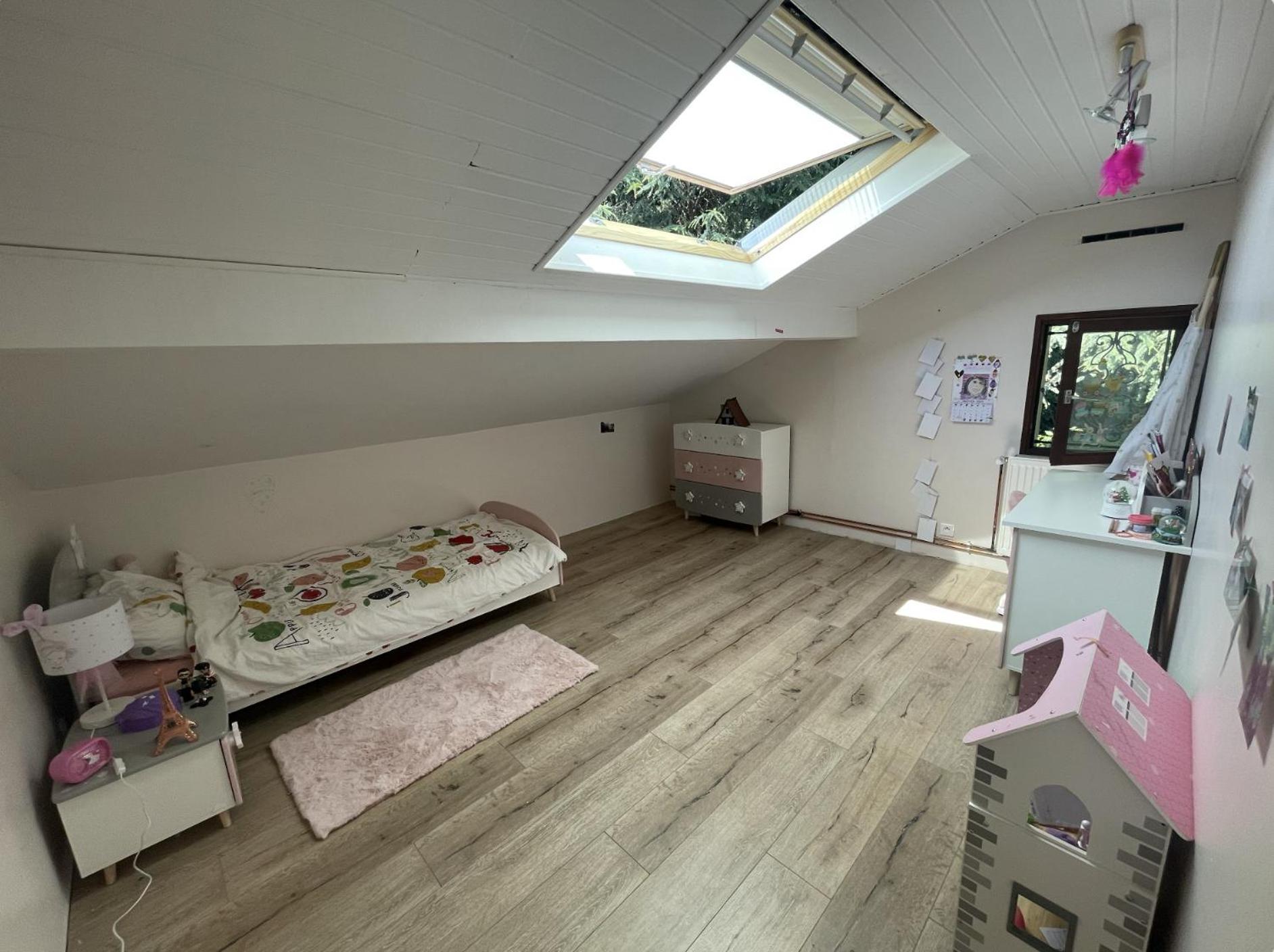 Cosy Chalet Annecy Lake For A Family Sévrier Exteriör bild