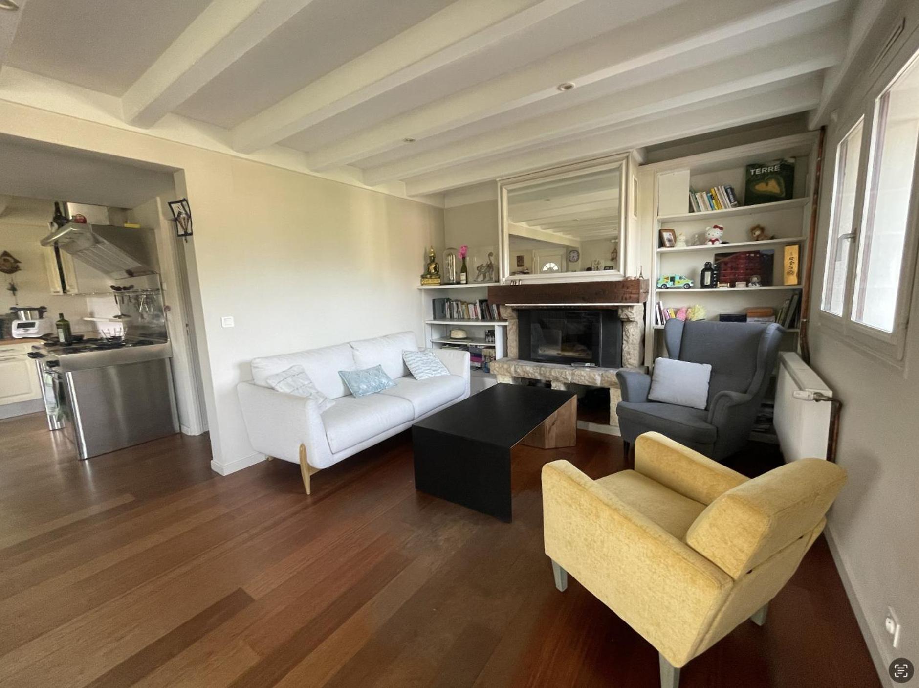 Cosy Chalet Annecy Lake For A Family Sévrier Exteriör bild